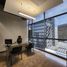 113.72 m² Office for sale in Queretaro, Queretaro, Queretaro