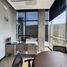 113.72 m² Office for sale in Queretaro, Queretaro, Queretaro
