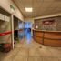 7,785 Sqft Office for rent in El Marques, Queretaro, El Marques