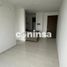 2 Habitación Apartamento en alquiler en Atlantico, Puerto Colombia, Atlantico