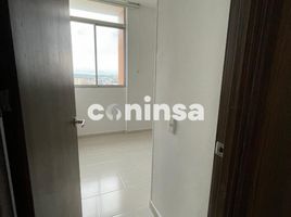 2 Habitación Apartamento en alquiler en Puerto Colombia, Atlantico, Puerto Colombia