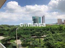 Studio Condo for rent in Puerto Colombia, Atlantico, Puerto Colombia