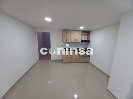 2 Habitación Apartamento en alquiler en Medellín, Antioquia, Medellín