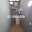 2 Bedroom Apartment for rent in Antioquia Museum, Medellin, Medellin