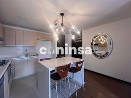 1 Habitación Apartamento en alquiler en Medellín, Antioquia, Medellín