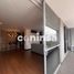 1 Habitación Apartamento en alquiler en Centro Comercial Unicentro Medellin, Medellín, Medellín