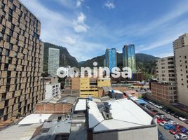 1 Bedroom Condo for rent in Cundinamarca, Bogota, Cundinamarca