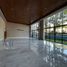 1 Habitación Departamento en venta en Zapopan, Jalisco, Zapopan