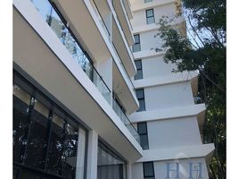 1 Habitación Departamento en venta en Zapopan, Jalisco, Zapopan
