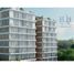 1 Habitación Departamento en venta en Zapopan, Jalisco, Zapopan