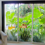 3 Schlafzimmer Appartement zu verkaufen in Merida, Yucatan, Merida