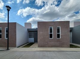 2 Schlafzimmer Wohnung zu verkaufen in Zumpango, Mexico, Zumpango