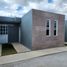 2 Schlafzimmer Wohnung zu verkaufen in Zumpango, Mexico, Zumpango