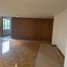 Condominium 3 chambre à vendre à Naucalpan De Juarez, Mexico, Naucalpan De Juarez, Mexico