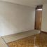 Condominium 3 chambre à vendre à Naucalpan De Juarez, Mexico, Naucalpan De Juarez, Mexico