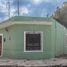 2 Schlafzimmer Villa zu verkaufen in Merida, Yucatan, Merida