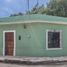 2 Schlafzimmer Villa zu verkaufen in Merida, Yucatan, Merida