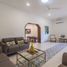 2 Schlafzimmer Villa zu verkaufen in Merida, Yucatan, Merida