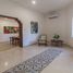2 Schlafzimmer Villa zu verkaufen in Merida, Yucatan, Merida