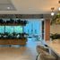 25 m² Office for rent in Azcapotzalco, Mexico City, Azcapotzalco
