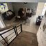 Maison 4 chambre à vendre à Chihuahua, Chihuahua, Chihuahua, Chihuahua
