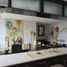 3 Habitación Apartamento en venta en Miguel Hidalgo, Ciudad de México, Miguel Hidalgo