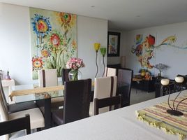 3 Habitación Apartamento en venta en Miguel Hidalgo, Ciudad de México, Miguel Hidalgo