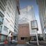 3 Habitación Apartamento en venta en Miguel Hidalgo, Ciudad de México, Miguel Hidalgo