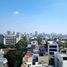 3 Habitación Apartamento en venta en Miguel Hidalgo, Ciudad de México, Miguel Hidalgo