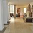 3 Schlafzimmer Villa zu verkaufen in Atizapan De Zaragoza, Mexico, Atizapan De Zaragoza