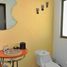 3 Schlafzimmer Villa zu verkaufen in Atizapan De Zaragoza, Mexico, Atizapan De Zaragoza