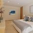 Condominium 2 chambre à vendre à Cancun, Quintana Roo, Cancun