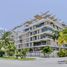 Condominium 2 chambre à vendre à Cancun, Quintana Roo, Cancun