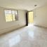 3 Habitación Casa en venta en San Gregorio Atzompa, Puebla, San Gregorio Atzompa, Puebla