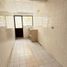 3 Habitación Casa en venta en San Gregorio Atzompa, Puebla, San Gregorio Atzompa, Puebla