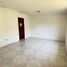 3 Habitación Casa en venta en San Gregorio Atzompa, Puebla, San Gregorio Atzompa, Puebla