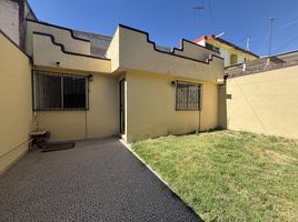 3 Habitación Casa en venta en San Gregorio Atzompa, Puebla, San Gregorio Atzompa, Puebla