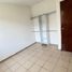 3 Habitación Casa en venta en San Gregorio Atzompa, Puebla, San Gregorio Atzompa, Puebla