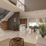 3 Schlafzimmer Appartement zu verkaufen in Conkal, Yucatan, Conkal