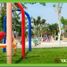  Grundstück zu verkaufen in Yaxkukul, Yucatan, Yaxkukul