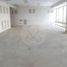 Condominium 3 chambre à vendre à Naucalpan De Juarez, Mexico, Naucalpan De Juarez