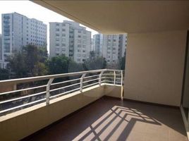 Condominium 3 chambre à vendre à Naucalpan De Juarez, Mexico, Naucalpan De Juarez
