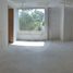 Condominium 3 chambre à vendre à Naucalpan De Juarez, Mexico, Naucalpan De Juarez