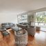 3 Bedroom Apartment for sale in Federal Capital, Buenos Aires, Federal Capital