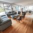 3 Bedroom Apartment for sale in Federal Capital, Buenos Aires, Federal Capital