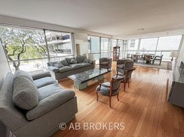 3 Bedroom Apartment for sale in Federal Capital, Buenos Aires, Federal Capital