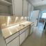 3 Bedroom Apartment for sale in Federal Capital, Buenos Aires, Federal Capital
