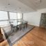 3 Bedroom Apartment for sale in Federal Capital, Buenos Aires, Federal Capital