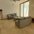 Villa 3 chambre à vendre à Conkal, Yucatan, Conkal