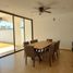 Villa 3 chambre à vendre à Conkal, Yucatan, Conkal
